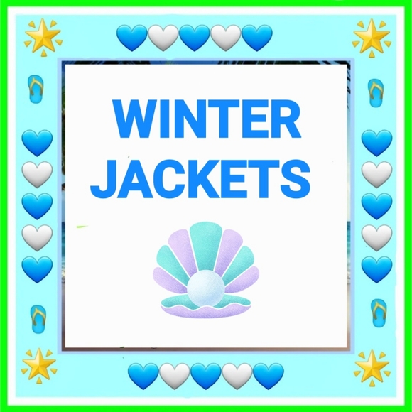 jackets - Picture 10 of 11